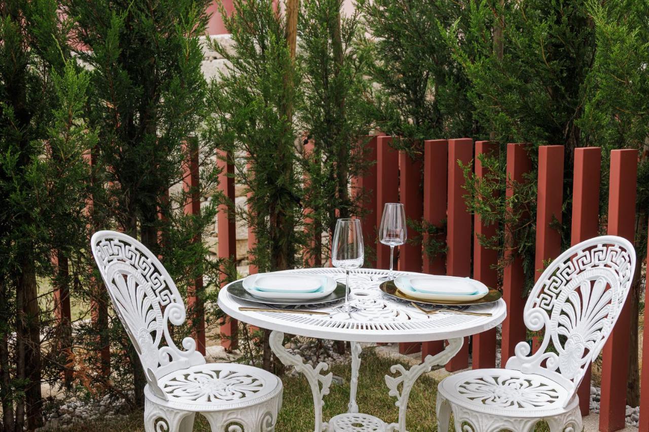 The Downtown Charming Apartments Porto Ngoại thất bức ảnh